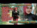 Lagu LAGU POP SUNDA TERBARU 2025 || NINA AYU GASENTRA  #nina #popsundahits #gasentrapajampangan 