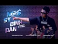 Download Lagu [RAP] NGHỆ SỸ BÌNH DÂN - DUY PHƯỚC (Official MV)