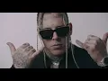 "Whiteboyz" - Tom MacDonald & Adam Calhoun