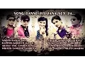 Lagu Haryanvi New Song 2014 | Tanne Jit Jana Se Ja | Pawan Gill | NDJ Music