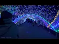 Sophie Ellis - Bextor - Murder On The Dancefloor (David Guetta Extended Remix)