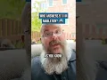 Buying in Mableton GA The Hidden Public Safety Tax Nobody Explains