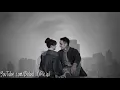 Download Lagu She's Gone - Steelheart Cover by Buble Dia | Versi Lirik by Ca'dang