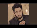 Download Lagu Kalolah Hamaseya L Markad Al Sayeda Nafisa