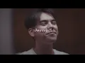 แอบดี - STAMP [ THAI - ENG Subtitle ]