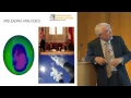 Burntwood Lecture Steve Rayner - Rethinking Environmental Problems