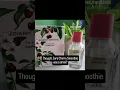 Download Lagu I really thought Zara Cherry Smoothie was an actual smoothie 🤨. #zara #smoothie #cherry #subscribe