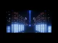 Instant Crush - Daft Punk (slowed + reverb)