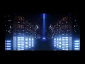 Download Lagu Instant Crush - Daft Punk (slowed + reverb)