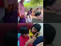 Download Lagu Gara-gara Hp #shorts #youtubeshorts #viralvideo #comedy #shorts