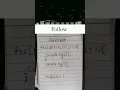 Javascript question part 10