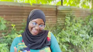 MC MBONEKE FRIJI BOVU FULL MOVIE 