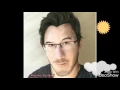 Download Lagu Markiplier Tribute - Space Is Cool
