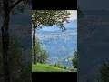 Download Lagu Modà Per una notte insieme