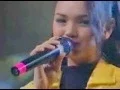 Dato' Sri Siti Nurhaliza - Kuala Lumpur