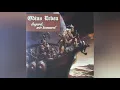 Lagu Odins Erben - Krieger des Nordens
