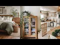 100 Vintage Boho Cottage Decor Ideas Cozy Chic Inspiration for a Dreamy Home
