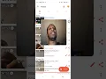 The fastest way to make a weak hook more clickable without clickbait