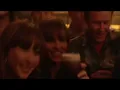 Steve Earle - Galway Girl