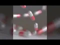 66vanish - p i l l s