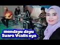 Download Lagu Orgen Gambus // PHK versi Bugis// By. Samsidar