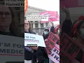 Supreme Court Rules States Can Deny Medicaid Funds to Planned Parenthood Clinics