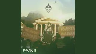 karma