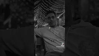 ارض الجيزه   دنيا معغره جايبه لوراء دندنها