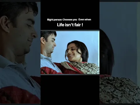 Sad status🥺💖#movie #shorts #sad #love #ytshorts