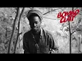 Jesse Royal - Hold The Faith