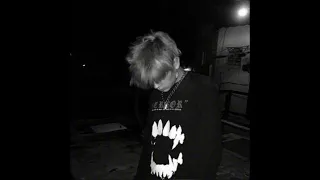 نصرت البدر الله لا يجعلني شامت 