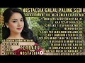 Download Lagu NOSTALGIA GALAU PALING SEDIH 😭 PATAH HATI 💔 COCOK UNTUK MENEMANI SEPANJANG HARI