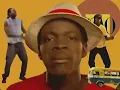 Daara J - Boomerang — (Clip Officiel)