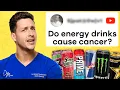 Download Lagu The Danger Hiding In Your Energy Drink | RTC 37