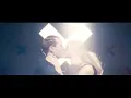 The xx - Islands (Official Video) - The xx