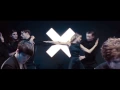 The xx - Islands (Official Video)