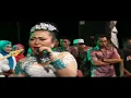 Download Lagu OM. ADELLA // ANJANI MADURA