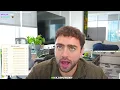 CHAT INVESTS 1 000 000 KEEPS PROFIT DAY 9 MIZKIF VOD 2026