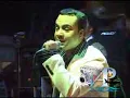 zacarias ferreira - es tan dificil(2)