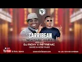 Lagu CT:: Party Afrobeat Mix 3 2022 :: Dj Ricky Uganda and Petrie Mc