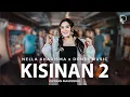 Download Lagu Nella Kharisma - Kisinan 2 (Official Music VIdeo)