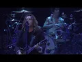 Vivir sin aire [En vivo]
