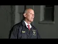 Pinellas County Sheriff s Office gives updates after 1 St Pete police officer shot another injured