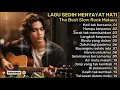 Lagu LAGU SLOW ROCK MELAYU POPULER 🎶 | Paling Sedih Menyayat Hati 😭 | Hati Tak Bersama 💔