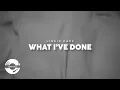 Download Lagu Linkin Park – What I’ve Done (Lirik Video) English \u0026 Bahasa Malaysia | Rock Song Collection