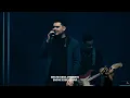 Aviva-nos | A Terra Clama | É Tudo Sobre Você | Fogo Em Teus Olhos - Medley Get Worship