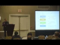 Vitesse DB 100 PostgreSQL 100 Times Faster for Analytics