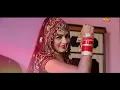 Download Lagu याद सातवे बहु नई नवेली की | Mohit Sharma | Sonika Singh | Sonu Garanpuriya | Haryanvi DJ Songs 2022