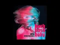 HUSH HUSH BABY by NINA \u0026 Johan Agebjörn