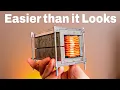 Download Lagu 10 Tips to Build the Perfect Inductor (Like a Pro)